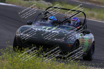media/May-15-2024-Open Track Racing (Wed) [[0f8b45e841]]/Yellow/Session 3 (Turn 4a)/